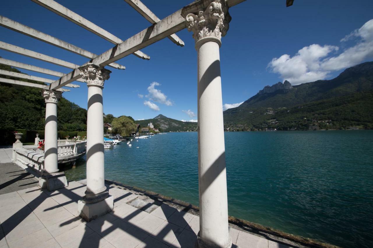 Annecy-pavillon *