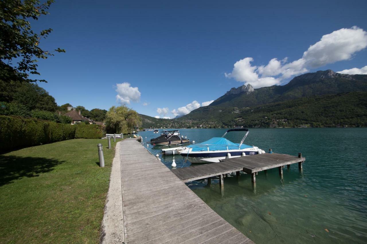 Annecy-pavillon